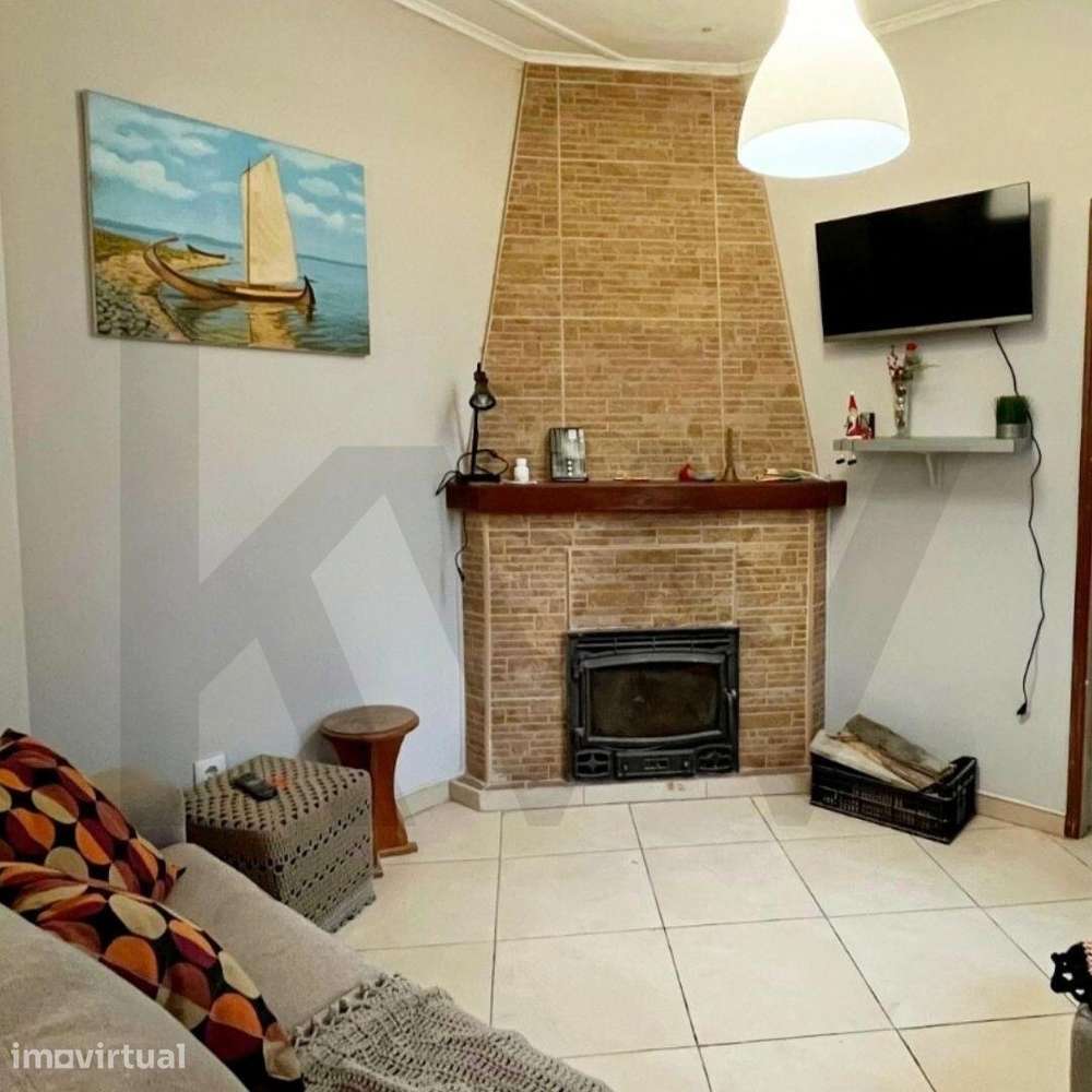 Moradia terrea T1+1 em Aradas (Quinta do Picado) - Grande imagem: 4/17