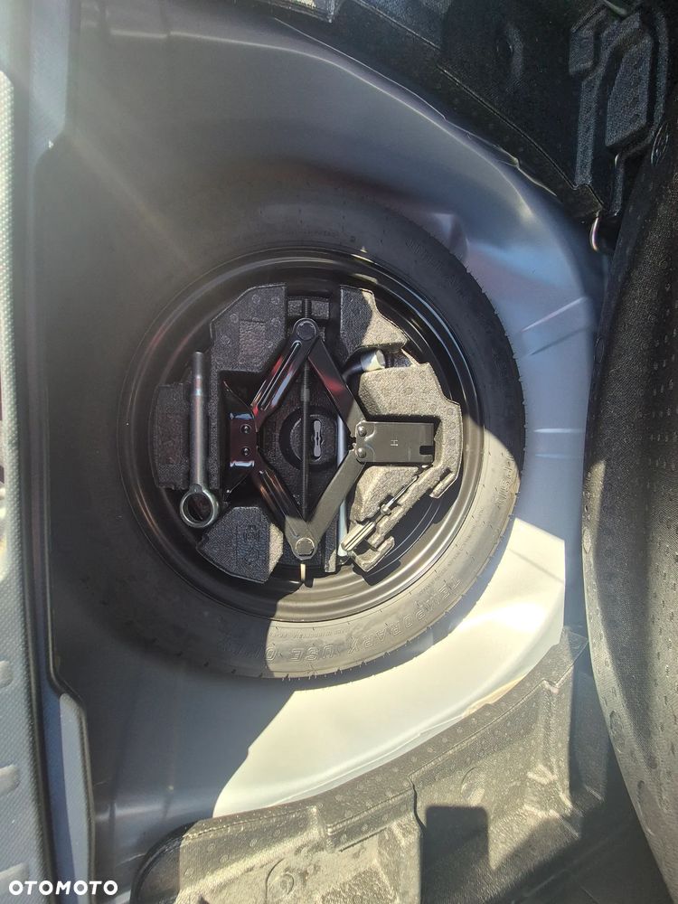 Subaru Forester 2.0XT Lineartronic Sport - 17