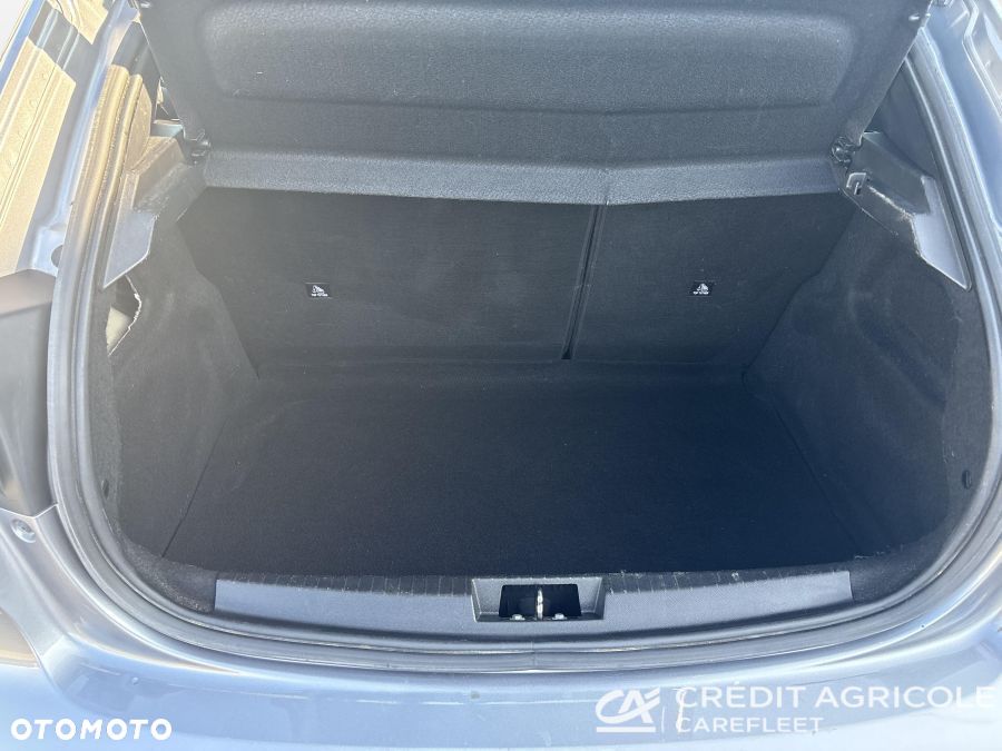 Peugeot 208 1.2 PureTech Like S&S - 14