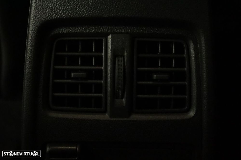 Renault Captur 1.0 TCe Techno - 24