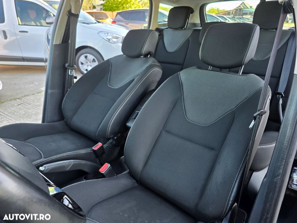 Renault Clio TCe 90 Dynamique - 19