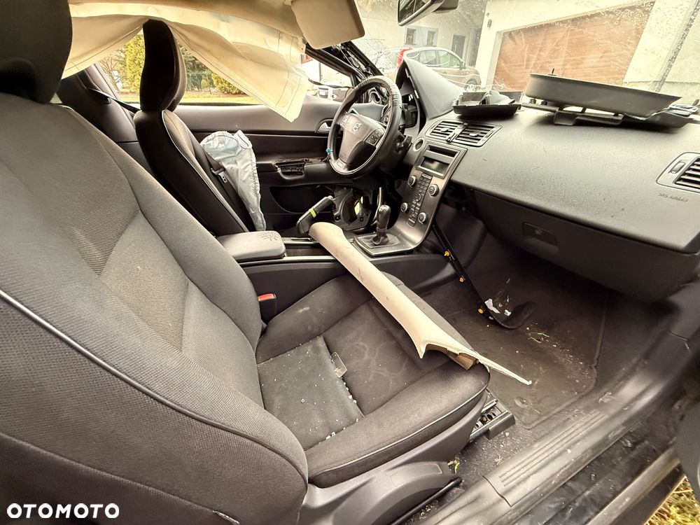 Volvo C30 D2 RDesign - 9