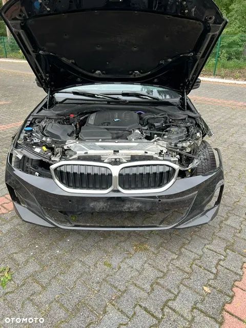 BMW Seria 3 - 12