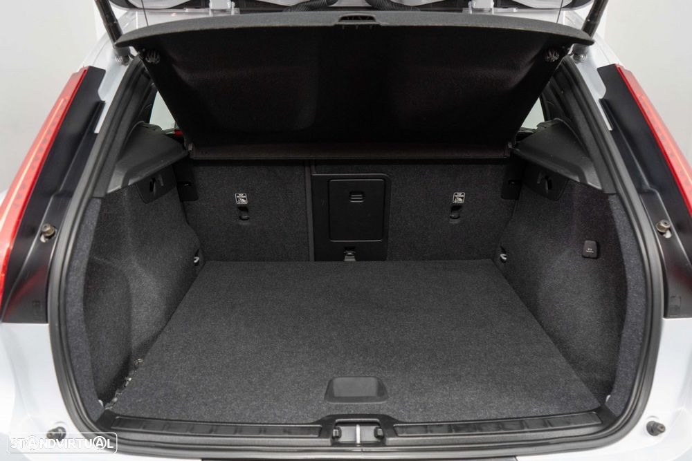 Volvo XC 40 1.5 T4 PHEV Inscription Expression - 23