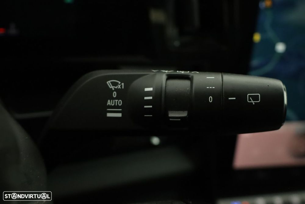 Renault Austral 1.3 Mild Hybrid Techno - 18