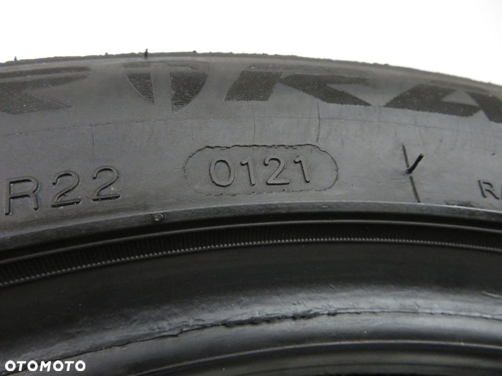 225/45R17 OPONA LETNIA Tomason Sportrace 94Y XL - 2