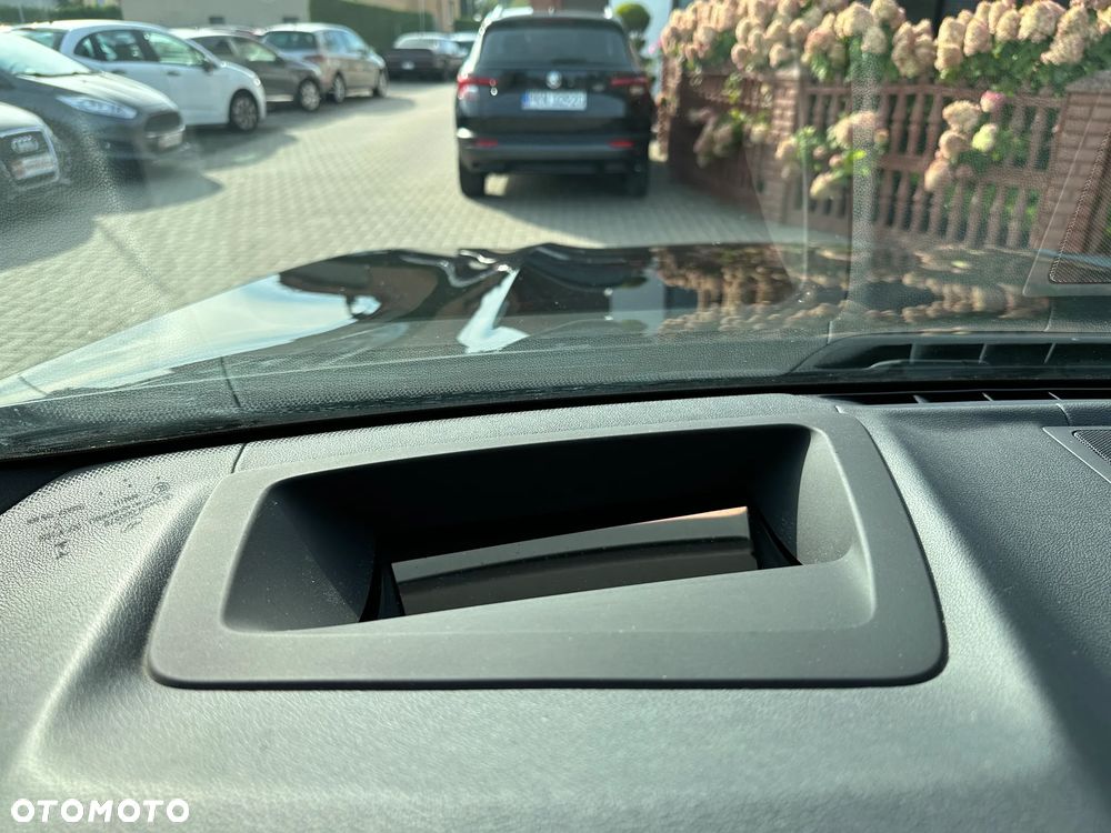 BMW X3 - 19
