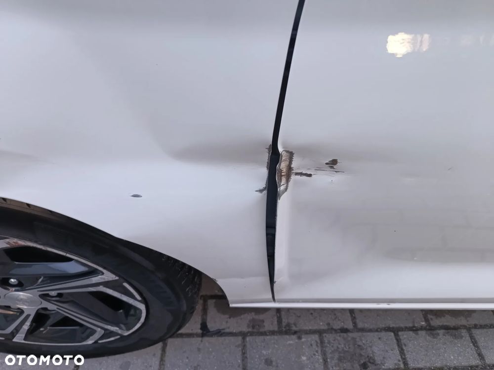 Hyundai i30 1.0 T-GDI Advantage - 30