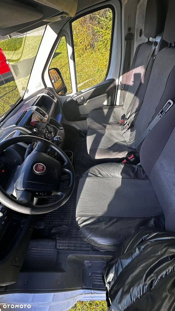 Fiat DUCATO - 6