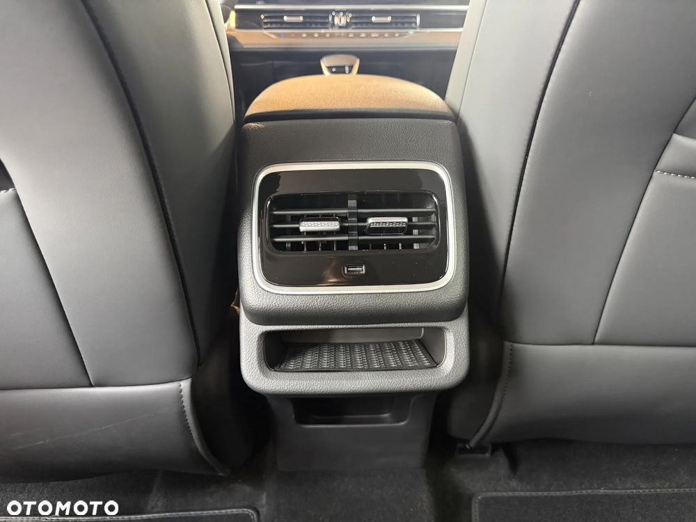 Chery Tiggo 7 - 23
