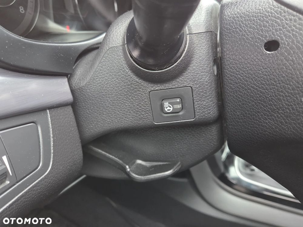 Hyundai i40 2.0 Style - 16