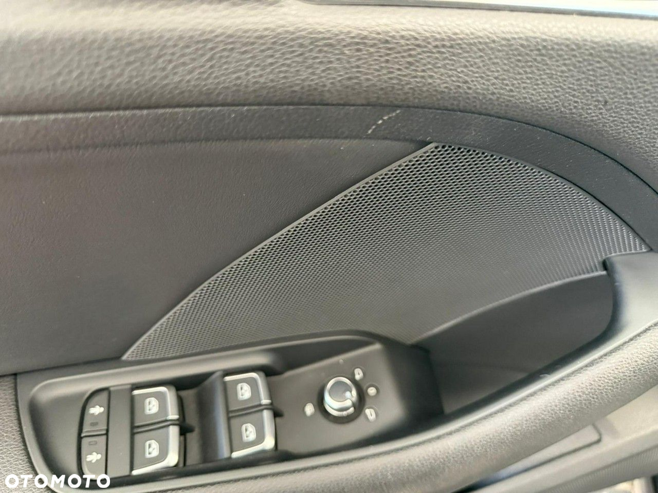 Audi A3 - 20