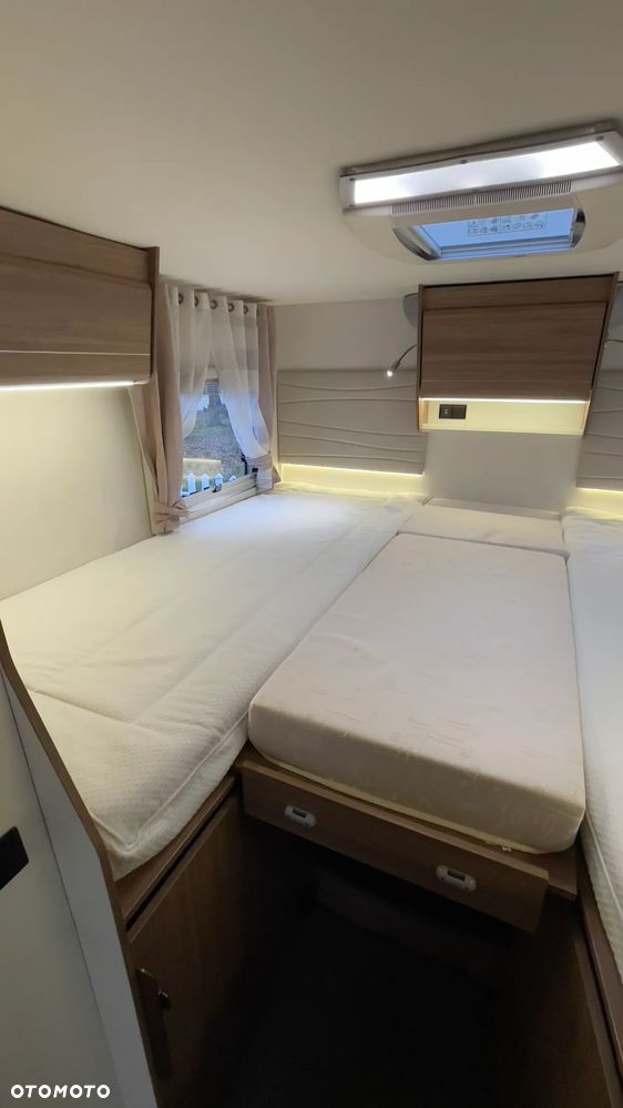 PILOTE G781GJ - 19