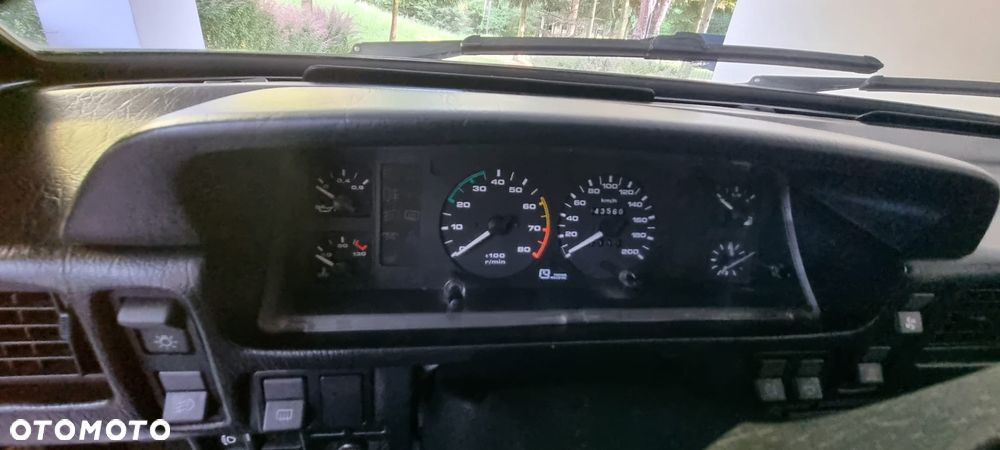 Polonez Caro - 14