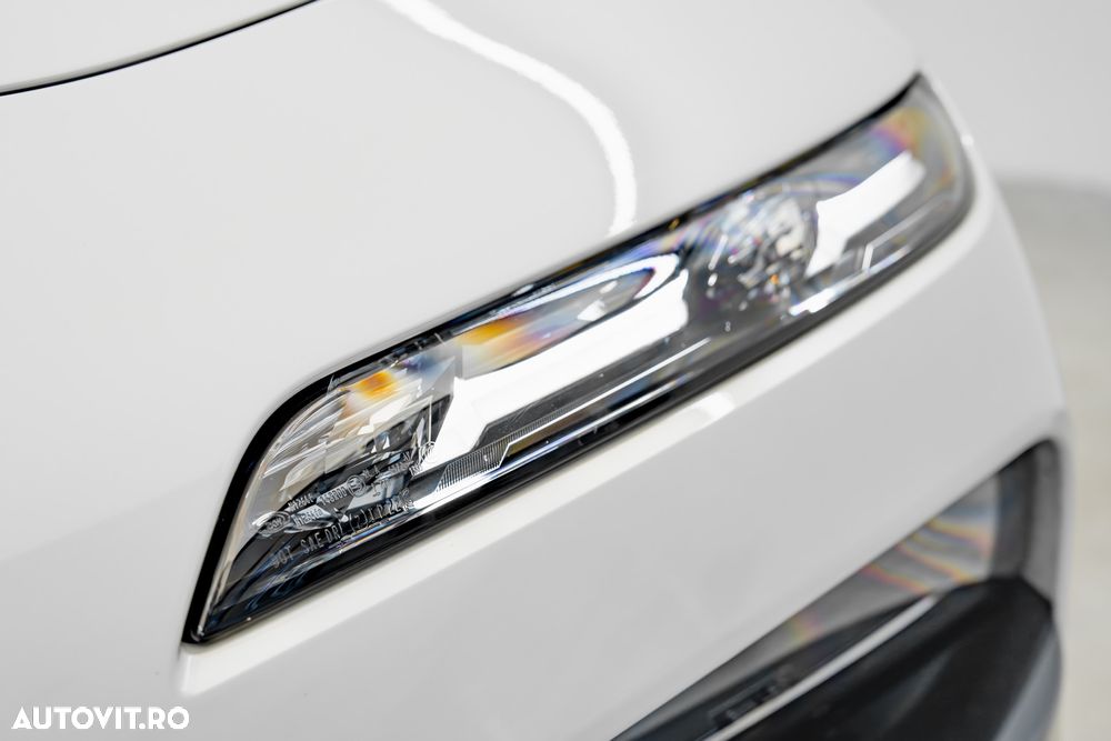 BMW Seria 7 740Ld xDrive MHEV - 15