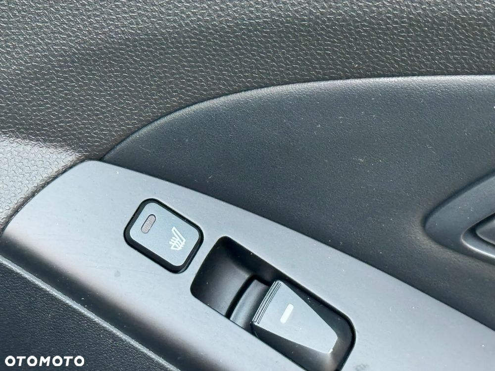 Hyundai ix35 1.7 CRDi Premium 2WD - 22