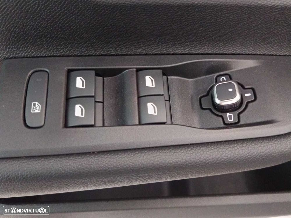 Opel Astra 54 kWh Edition - 12