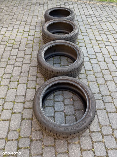 BMW Seria 3 330i M Sport sport - 26