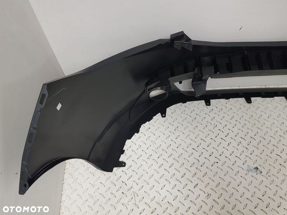 FABRYCZNIE NOWY ORYGINALNY ZDERZAK PRZEDNI PRZÓD DACIA LODGY 12-17 620223689r - 8