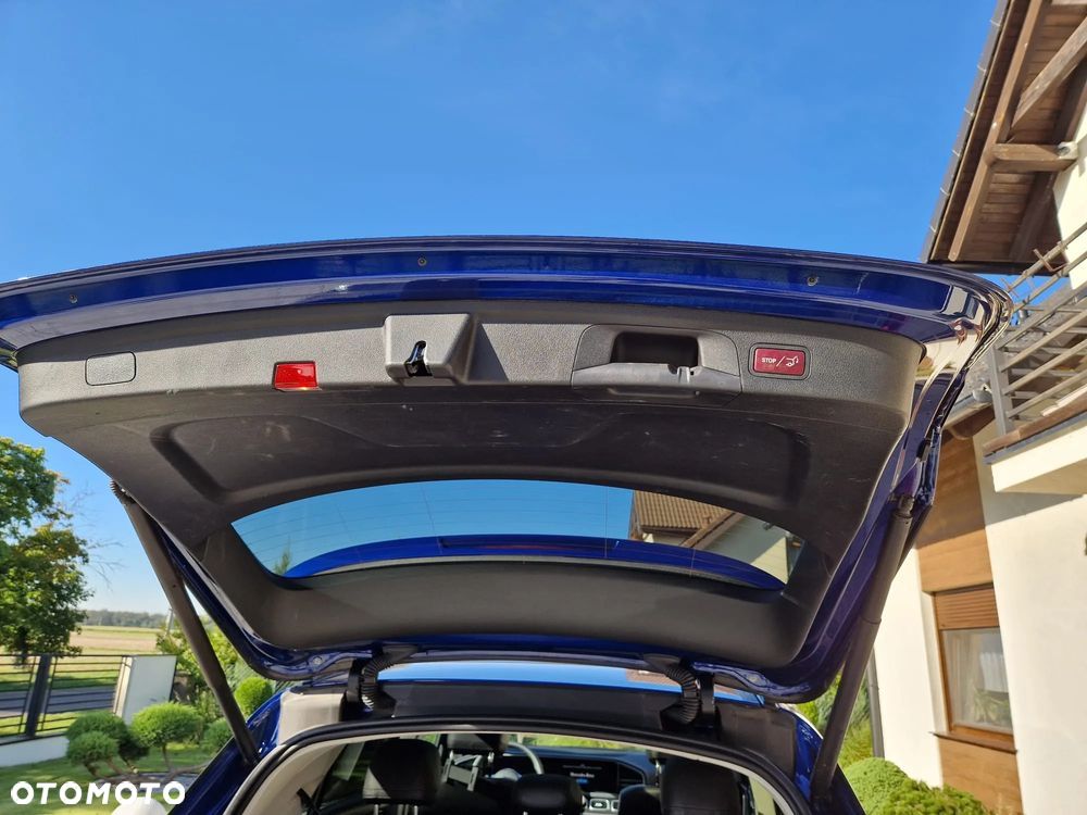 Mercedes-Benz GLE 300 d 4-Matic - 12