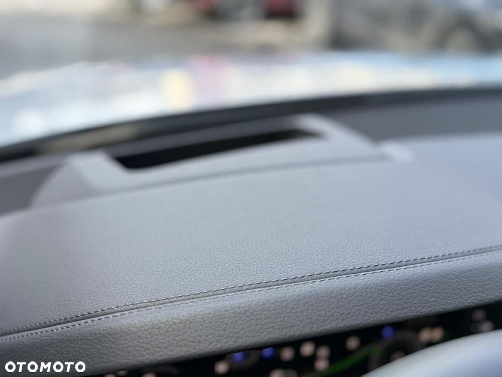 Audi A8 - 31