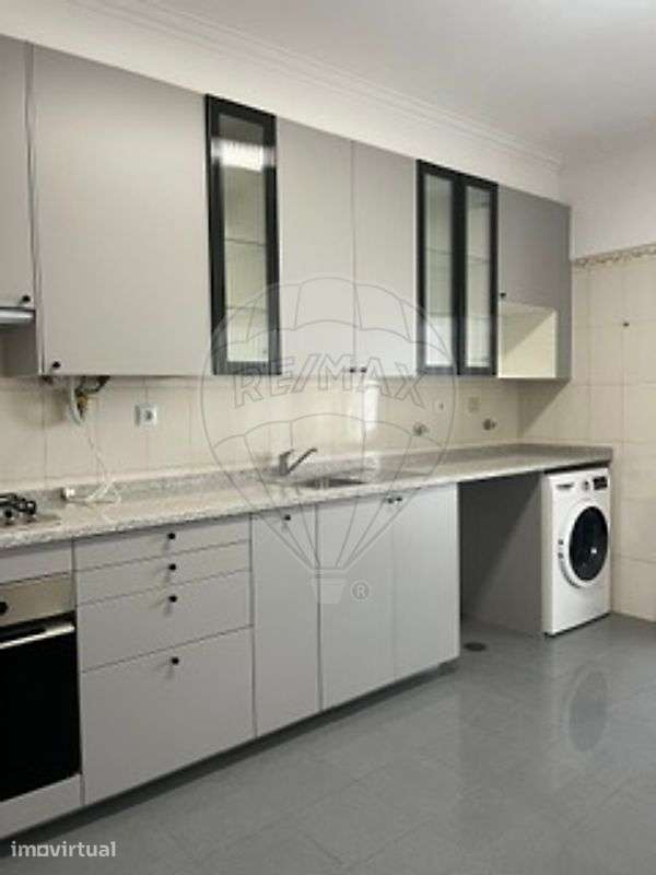 Apartamento T2 para arrendamento - Grande imagem: 5/27