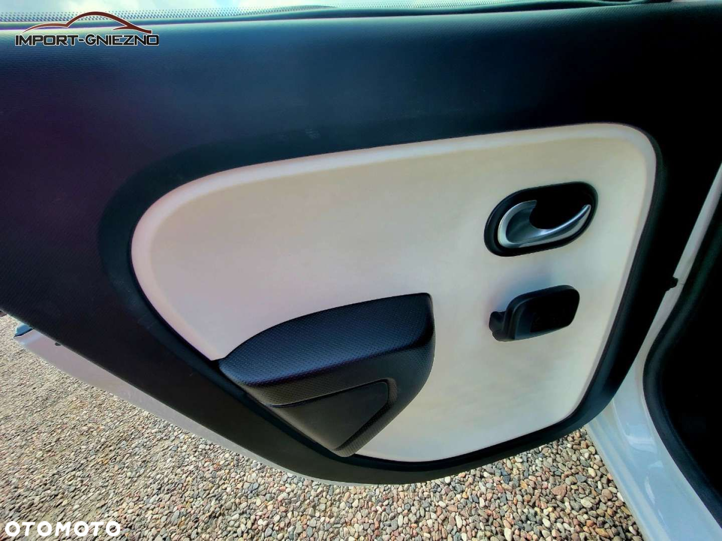 Renault Twingo - 24