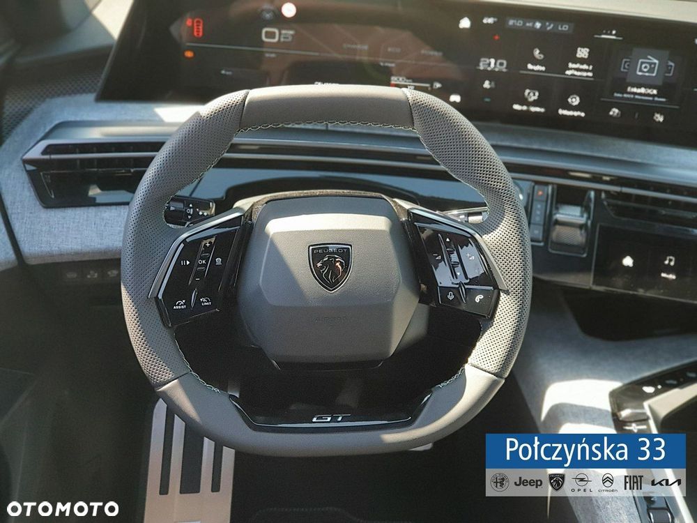 Peugeot 3008 - 35
