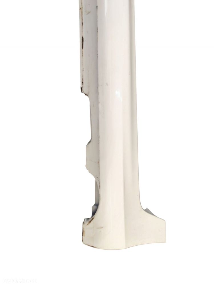 LISTWA PROGOWA LEWA VOLVO XC60 I LIFT (13-17) - 2