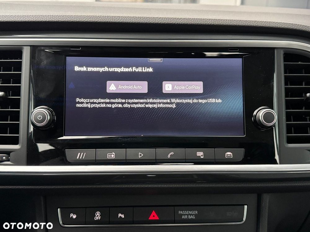 Seat Ateca - 29