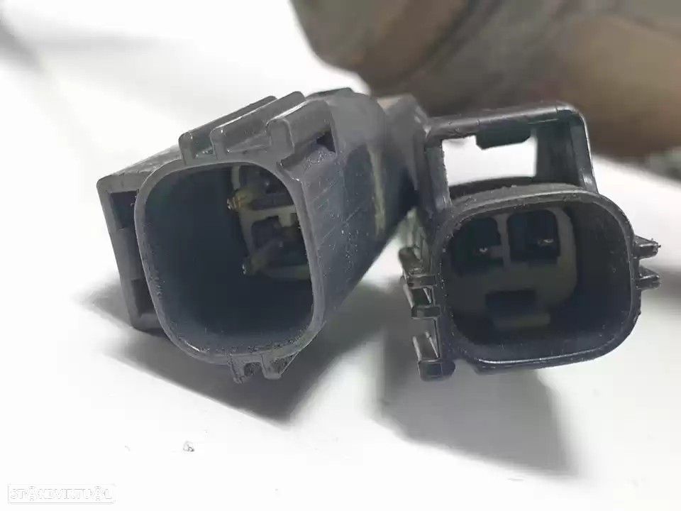 CATALIZADOR JAGUAR XF 2008 -8X235E214DA - 3