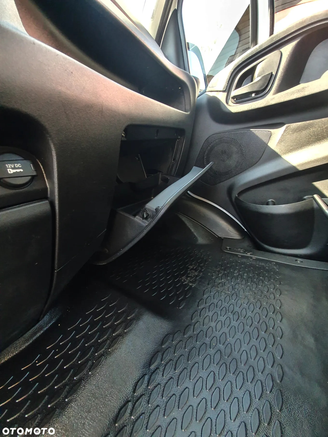 Iveco DAILY 35C16 C 16 - 34