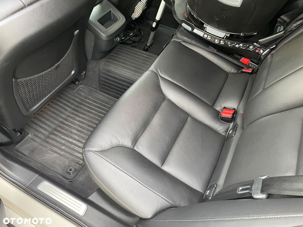 Volvo V90 D5 AWD Inscription - 18