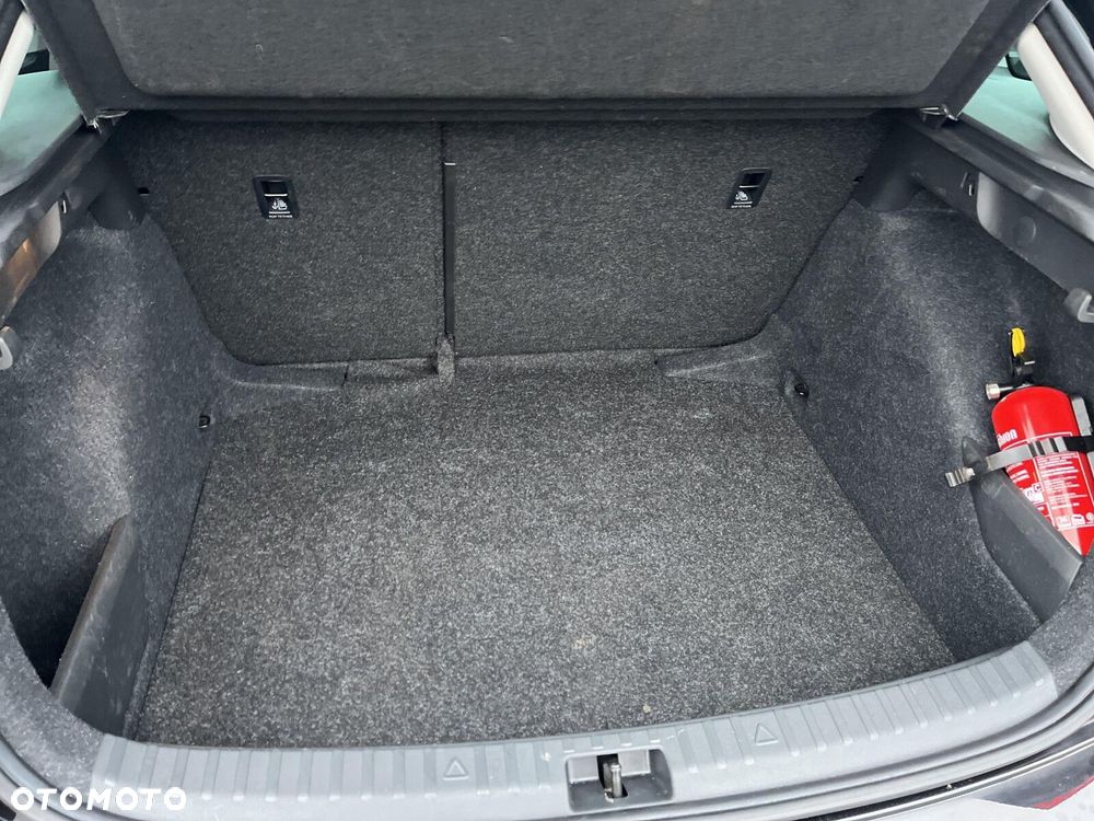 Skoda Scala 1.5 TSI Selection - 9