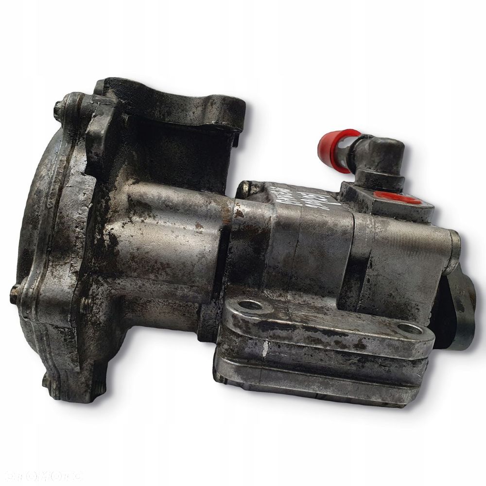 POMPA WSPOMAGANIA BMW E46 1.8 2.0 i - 5