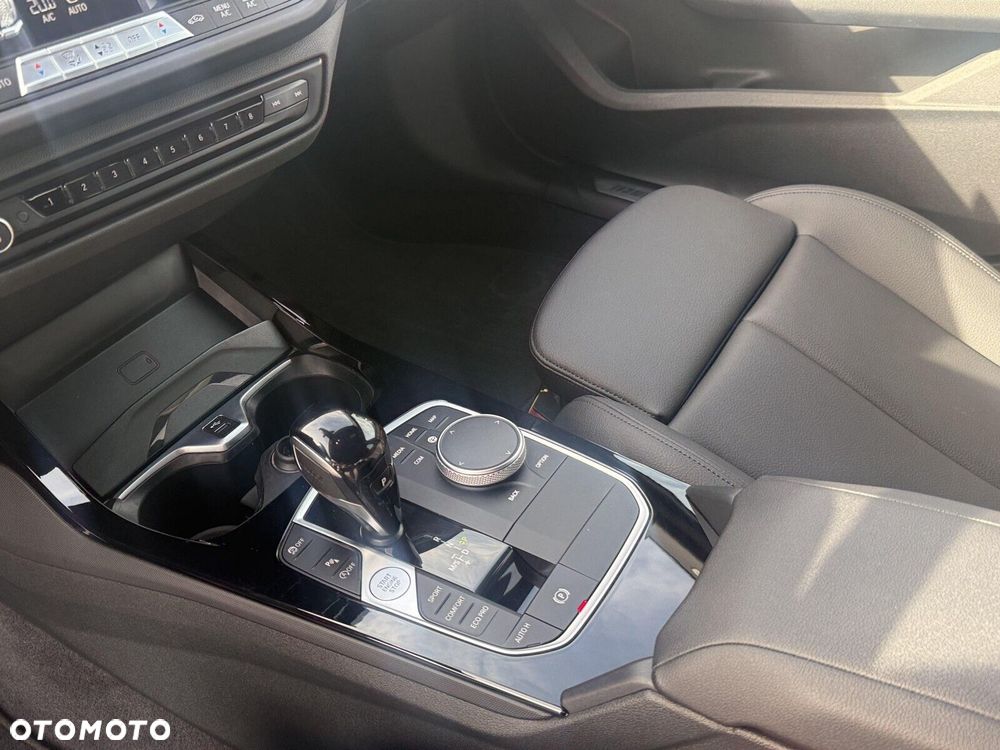 BMW Seria 2 - 14