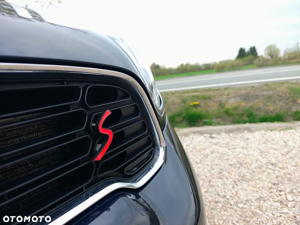 MINI Countryman Cooper S ALL4 - 9