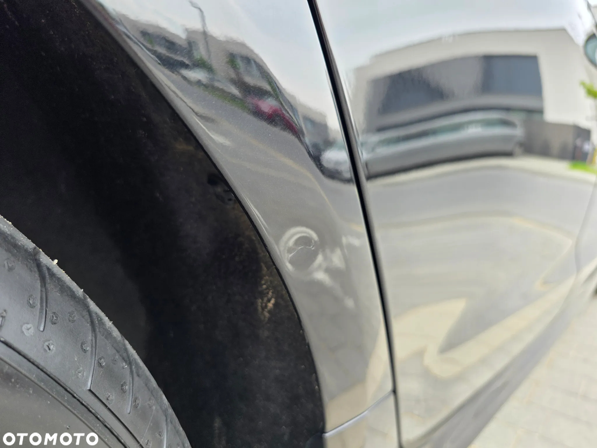 Audi A6 2.0 TDI ultra S tronic - 12