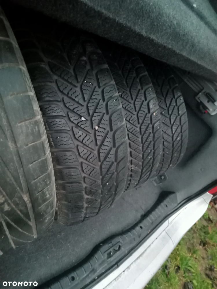 Citroën Xsara Picasso 1.6 HDi Exclusive - 13