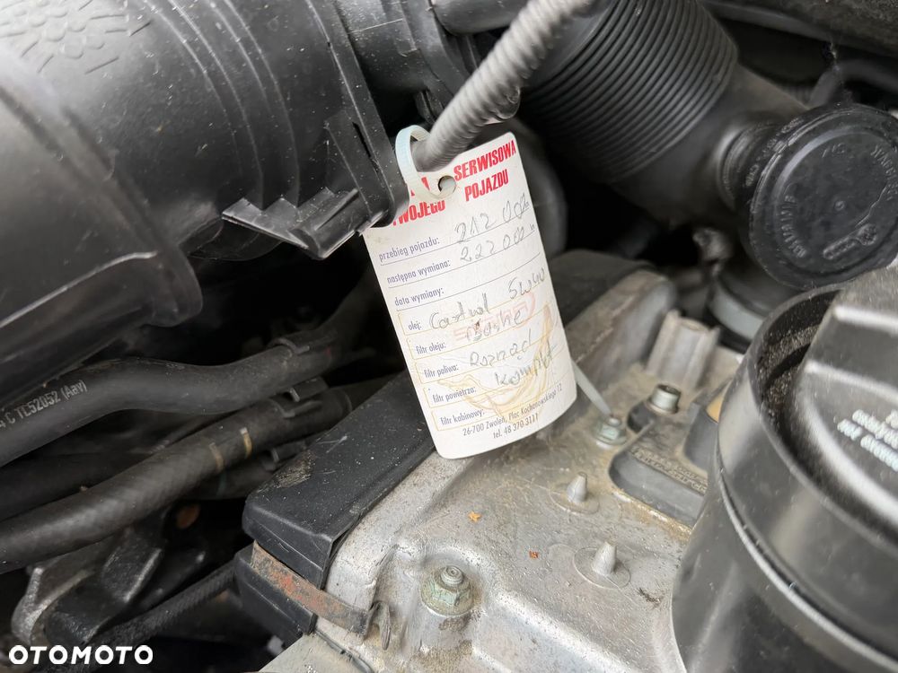 Volkswagen Sharan 1.8 5V Turbo Highline - 18