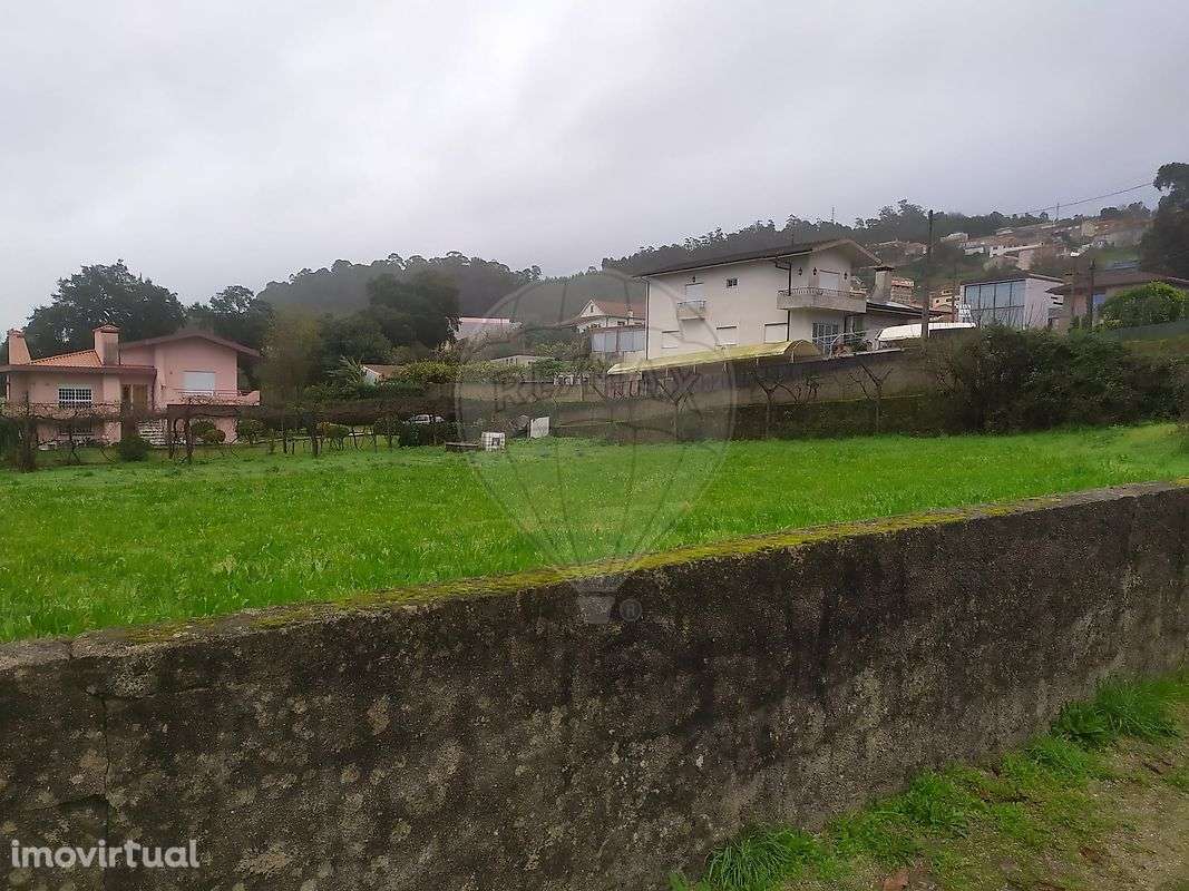 Terreno  para venda - Grande imagem: 3/7