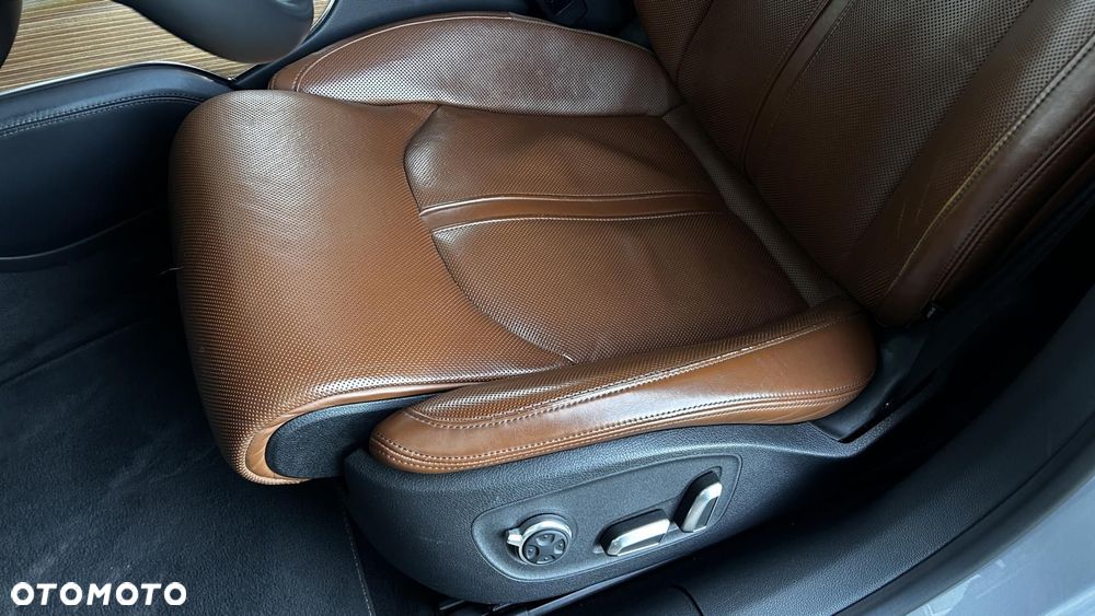 Audi A7 Sportback - 13