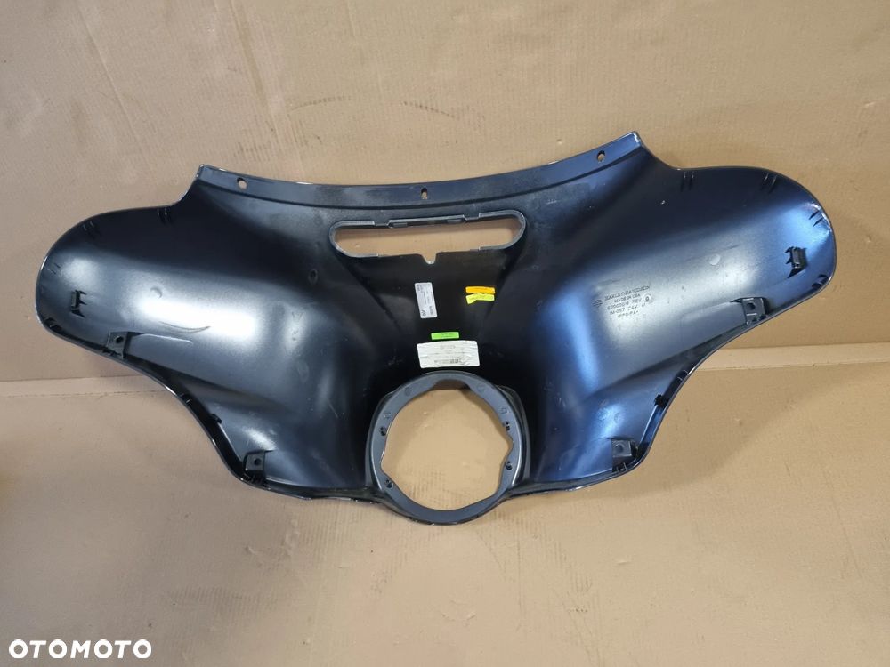 Harley Davidson Touring Owiewka Czasza Czacha 57000016 - 4