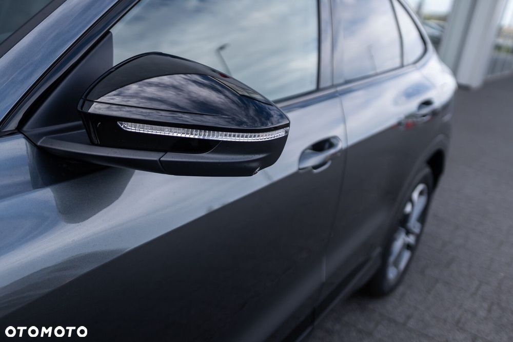 Audi Q5 Sportback e-Hybrid 270 kW Quattro S tronic - 9