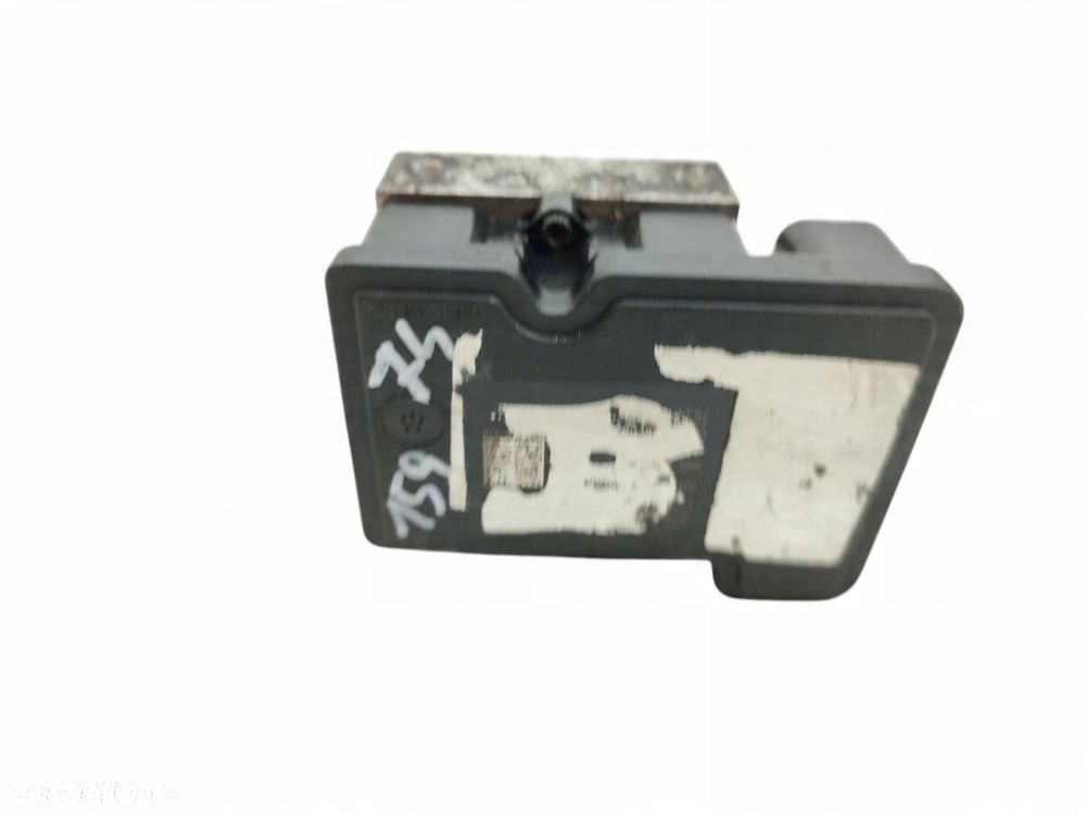 POMPA ABS DODGE CALIBER (2006-2009) 1.8 16V 150KM P05273303AF - 6