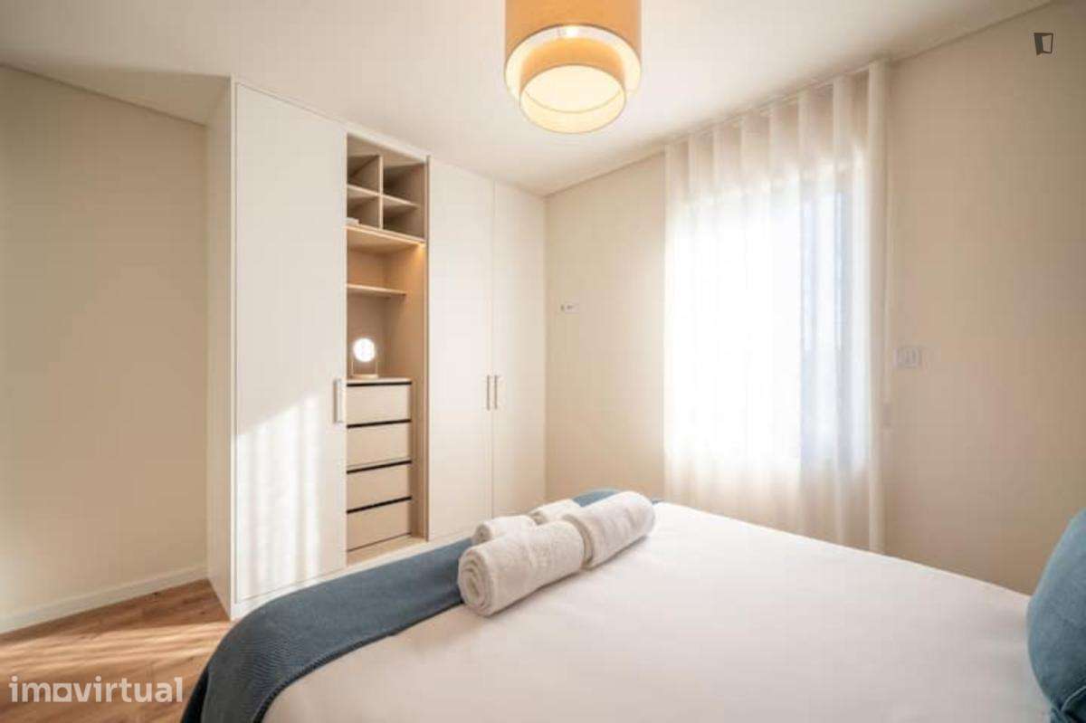 Apartamento com 2 quartos - localizado em Lumiar Lisbon - Grande imagem: 5/22