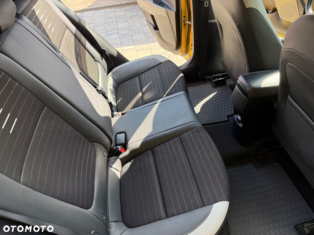 Kia Stonic 1.4 XL - 12