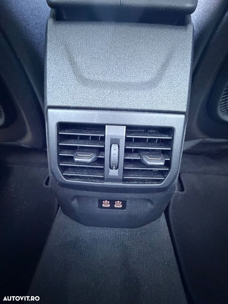 BMW 2 Series 2023 — imagine 13