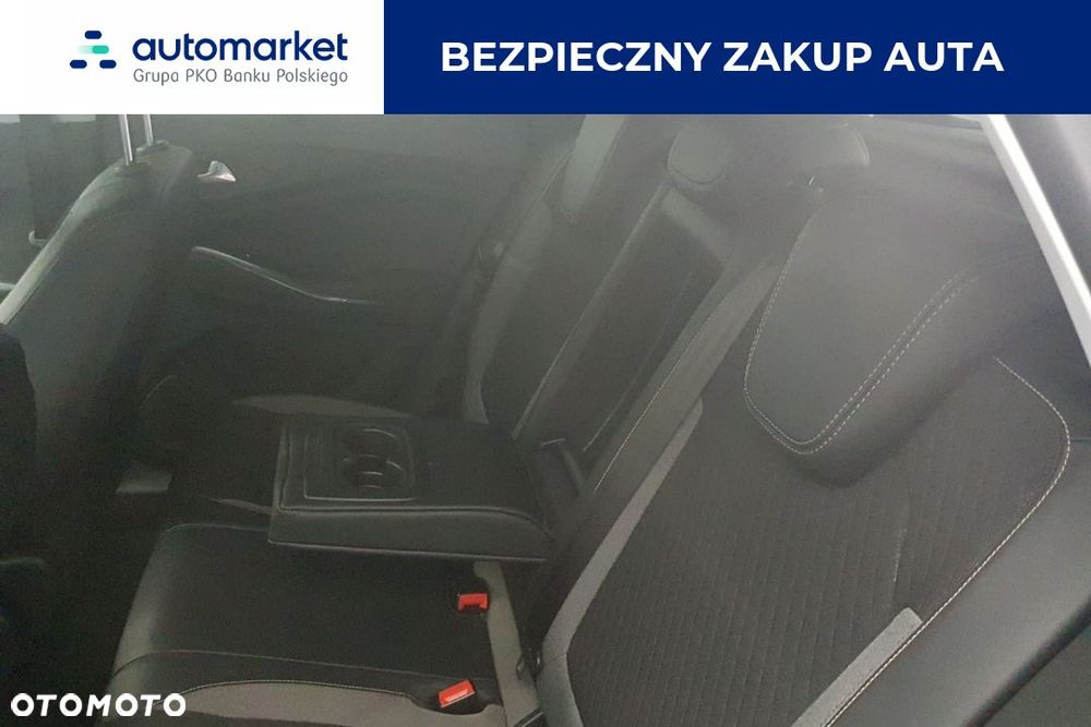 Opel Grandland - 11