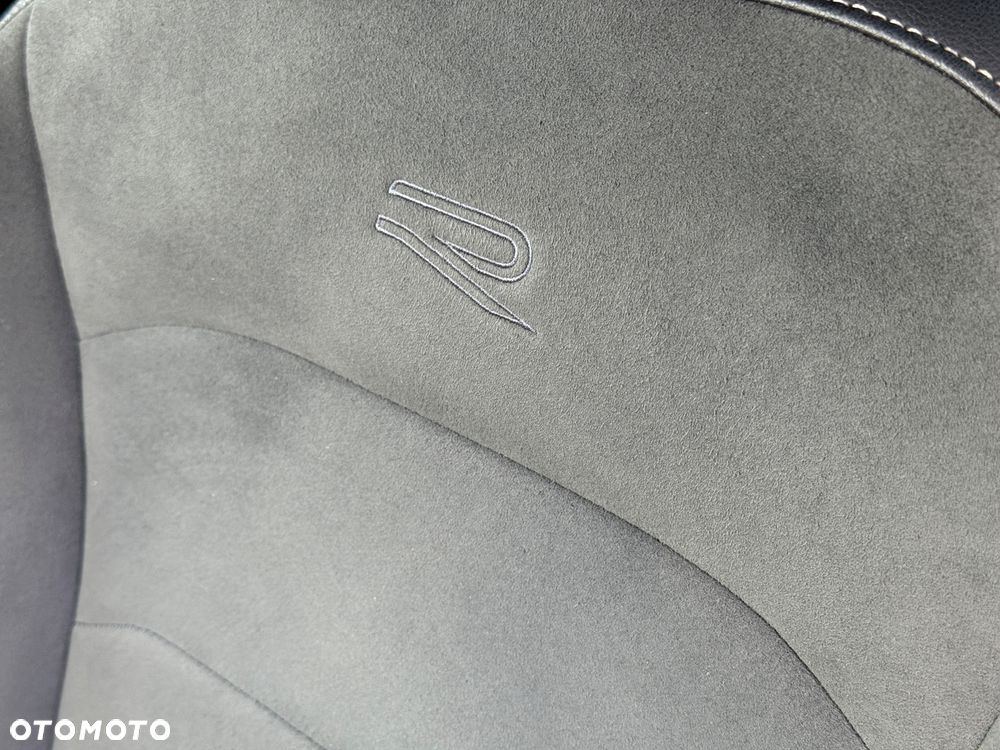 Volkswagen Arteon 2023